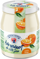 418e83cbdccb328002e595d386ca5ebe